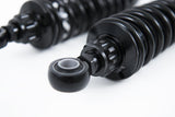 Öhlins Rear Shock Absorber IN 525 – Scout (all) / Bobber Sixty / Sixty (2014-21) - additional product image 2
