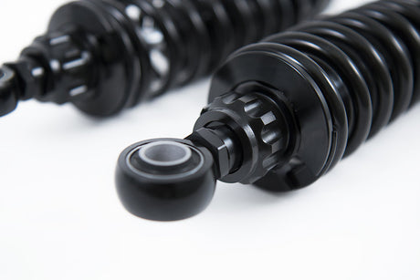 Öhlins Rear Shock Absorber IN 525 – Scout (all) / Bobber Sixty / Sixty (2014-21) - additional product image 2
