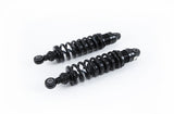 Öhlins Rear Shock Absorber IN 525 – Scout (all) / Bobber Sixty / Sixty (2014-21) - Öhlins suspension product image