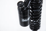 Öhlins Rear Shock Absorber TR 964 – Scrambler (2007-16) - additional product image 2
