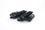 Öhlins Rear Shock Absorber YA 964 – XJR 1200 / 1300