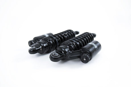 Öhlins Rear Shock Absorber YA 964 – XJR 1200 / 1300