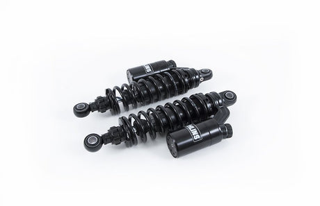 Öhlins Rear Shock Absorber HD 792 – Street Rod 750 - Öhlins suspension product image