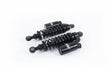 Öhlins Rear Shock Absorber HD 752 – Sportster (versione ribassata) (2004-20) - Öhlins suspension product image