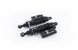 Öhlins Rear Shock Absorber YA 964 – XJR 1200 / 1300