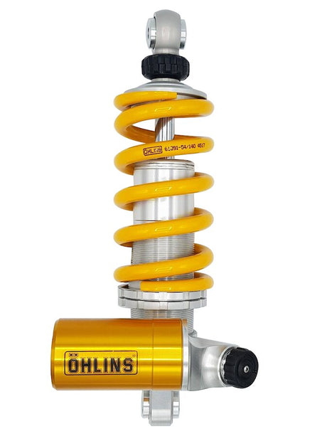 Öhlins Rear Shock Absorber BM 850 – G310GS (2018-23) - Öhlins suspension product image