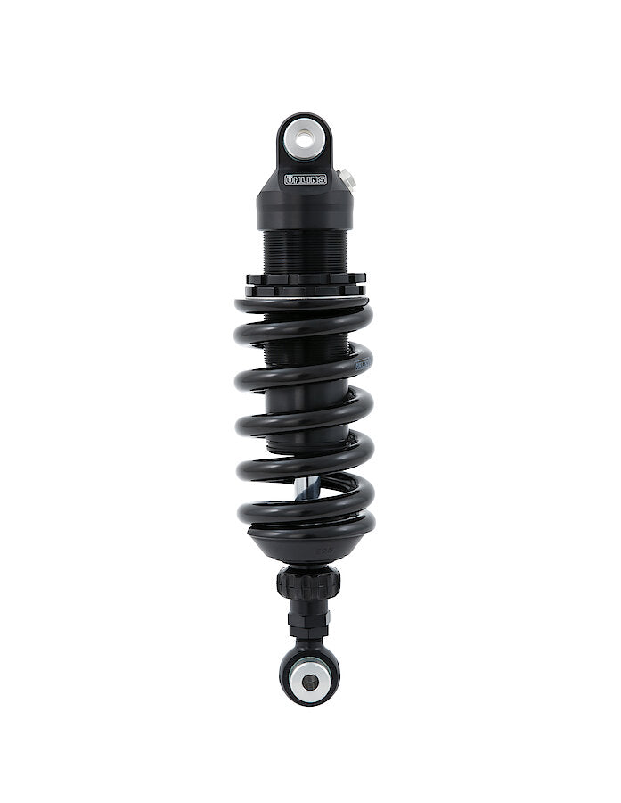 Öhlins Rear Shock Absorber BM 495 – R nine T Scrambler / URBAN G/S (2021-23) - Öhlins suspension product image