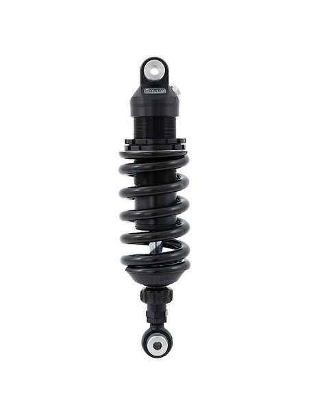 Öhlins Rear Shock Absorber BM 495 – R nine T Scrambler / URBAN G/S (2021-23) - Öhlins suspension product image
