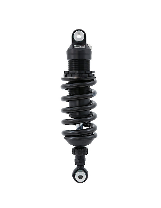 Öhlins Rear Shock Absorber BM 495 – R nine T Scrambler / URBAN G/S (2021-23) - Öhlins suspension product image