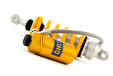 Öhlins STX 46 Street Shock Absorber HO 213 Honda CRF300