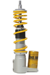 Öhlins Rear Shock Absorber PI 801 – Vespa Primavera 150 Front (2020-22)
