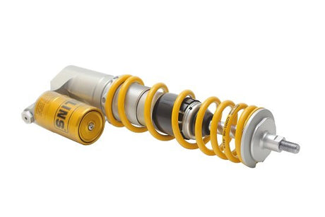 Öhlins Rear Shock Absorber PI 801 – Vespa Primavera 150 Front (2020-22)