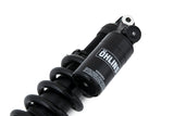 Öhlins Rear Shock Absorber IN 965 – FTR 1200 (120mm rear wheel travel) (2021-23) - additional product image 2