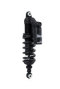 Öhlins Rear Shock Absorber BM 490 – R nine T*** (2014-16) - Öhlins suspension product image