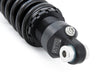 Öhlins Rear Shock Absorber BM 181 – R 18 / R18 Classic (2021-24) - Öhlins suspension product image
