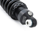 Öhlins Rear Shock Absorber BM 181 – R 18 / R18 Classic (2021-24) - Öhlins suspension product image