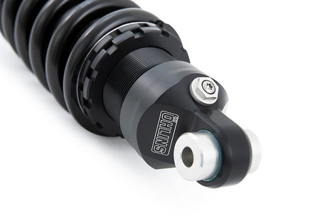 Öhlins Rear Shock Absorber BM 181 – R 18 / R18 Classic (2021-24) - Öhlins suspension product image