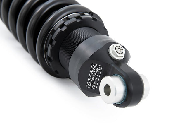 Öhlins Rear Shock Absorber BM 181 – R 18 / R18 Classic (2021-24) - Öhlins suspension product image