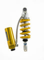Öhlins Rear Shock Absorber YA 967 – MT 03 (2016-25) - Öhlins suspension product image