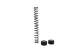 Öhlins FSK Fork Spring Kit Road & Track FSK 167 Honda CRF300