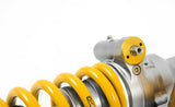 Öhlins TTX GP Shock Absorber BM 468 S1000RR 15-18 / HP4