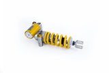 Öhlins TTX GP Shock Absorber BM 468 S1000RR 15-18 / HP4