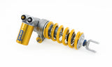 Öhlins TTX GP Shock Absorber BM 468 S1000RR 15-18 / HP4