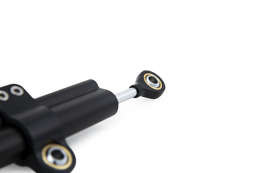 Öhlins Steering Damper SD 008 Aprilia RS 660 - additional product image 2