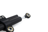 Öhlins Steering Damper SD 007 63 mm Stroke - additional product image 2