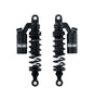Öhlins Rear Shock Absorber HD 763 – FXD (1991-17) - Öhlins suspension product image