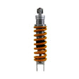 Öhlins Rear Shock Absorber PI 701 – Vespa Sprint 150 Front (2014-16) - Öhlins suspension product image