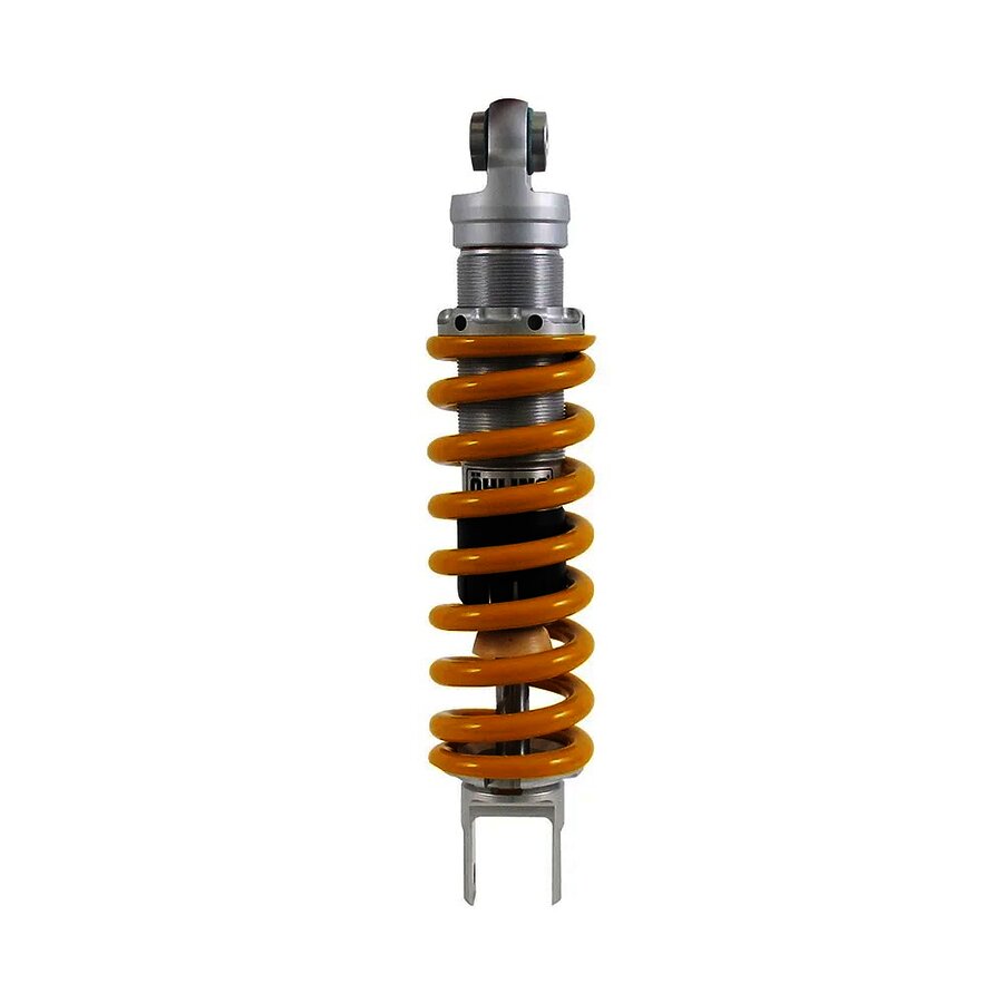 Öhlins Rear Shock Absorber PI 701 – Vespa Sprint 150 Front (2014-16) - Öhlins suspension product image