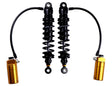 Öhlins Rear Shock Absorber HD 778 – FLH/FLT 12" (2014-26) - Öhlins suspension product image