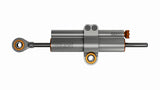 Öhlins Steering Damper SD20 002 90 mm Stroke - additional product image 5