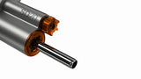 Öhlins Steering Damper SD20 002 90 mm Stroke - additional product image 3