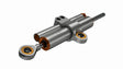 Öhlins Steering Damper SD20 002 90 mm Stroke - Öhlins suspension product image