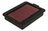 BMW F750/850/900 K&N Air Filter BM-8518