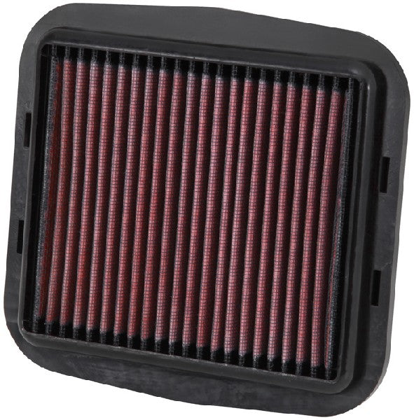 DUCATI K&N Air Filter DU-1112