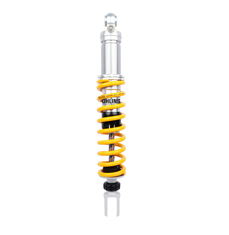 Öhlins Rear Shock Absorber KA 529 – KLX 230 Sherpa (2025) - Öhlins suspension product image