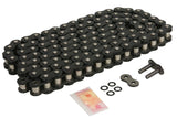 530ZVM-X2 - STREET Chain (Black)