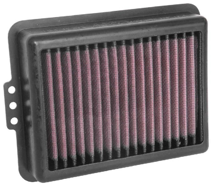 BMW F750/850/900 K&N Air Filter BM-8518