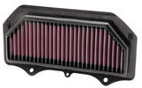 SUZUKI K&N Air Filter SU-7511