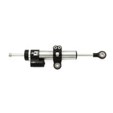 Matris Damper ROAD / RACE TIGER 1050 Sport 2013 - 2020