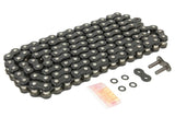 520ZVM-X - STREET Chain (Black)