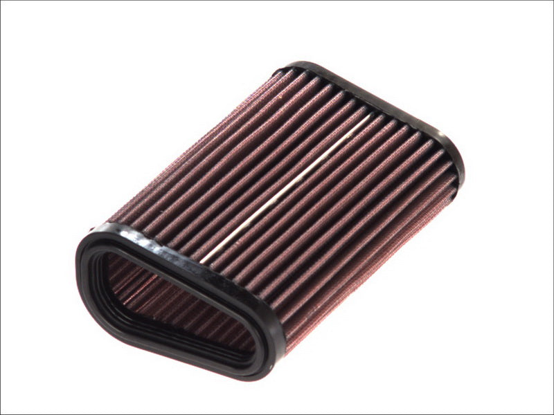 HONDA CB1000R K&N Air Filter HA-1009