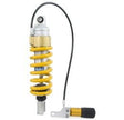 Öhlins Rear Shock Absorber BM 424 – R 1100 GS, Rear (1994-99) - Öhlins suspension product image