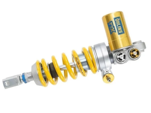 Öhlins Rear Shock Absorber AG 2102 – Super Duke R 1290 (2020-) - Öhlins suspension product image