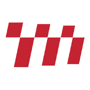 Logo van msliders