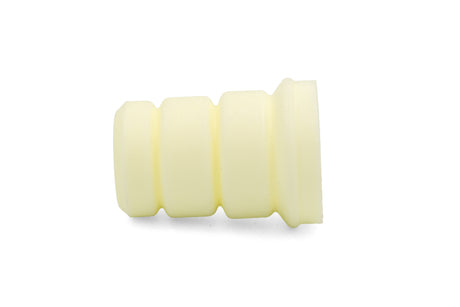 Bottom out Bumper 16mm MEDIUM