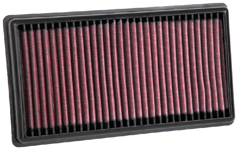 BMW S1000RR K&N Air Filter BM-1019